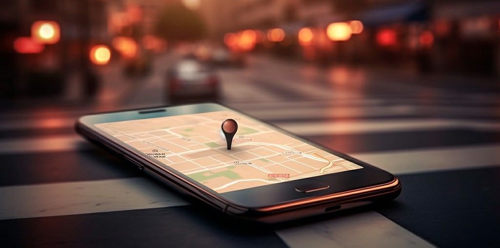 شریک شما در آشپزخانه هستیم