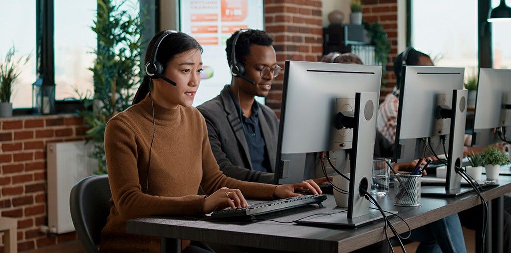 شریک شما در آشپزخانه هستیم