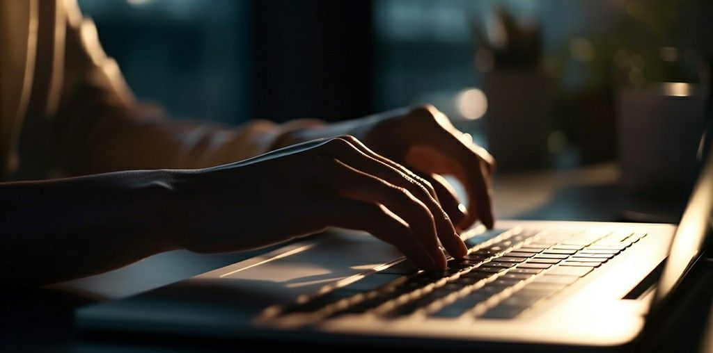 شریک شما در آشپزخانه هستیم