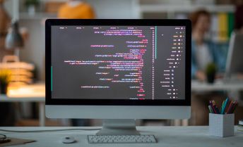 شریک شما در آشپزخانه هستیم