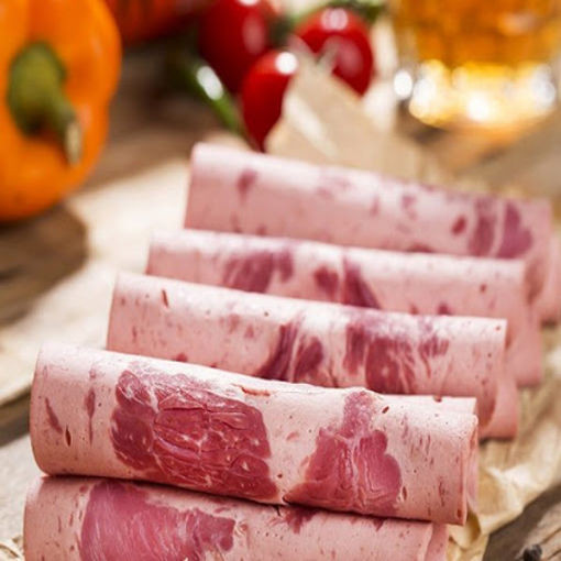 ژامبون 90درصد