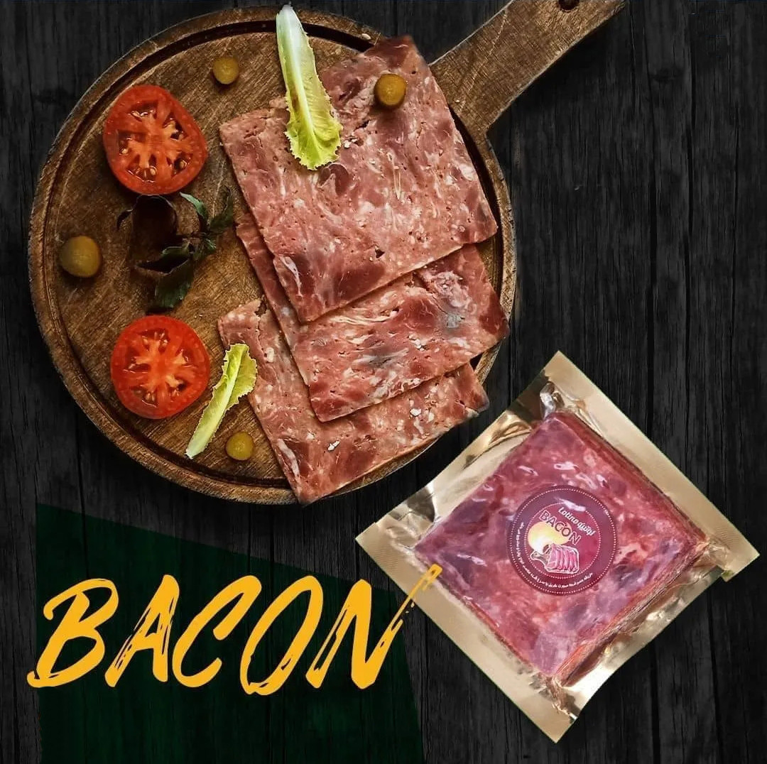 شریک شما در آشپزخانه هستیم