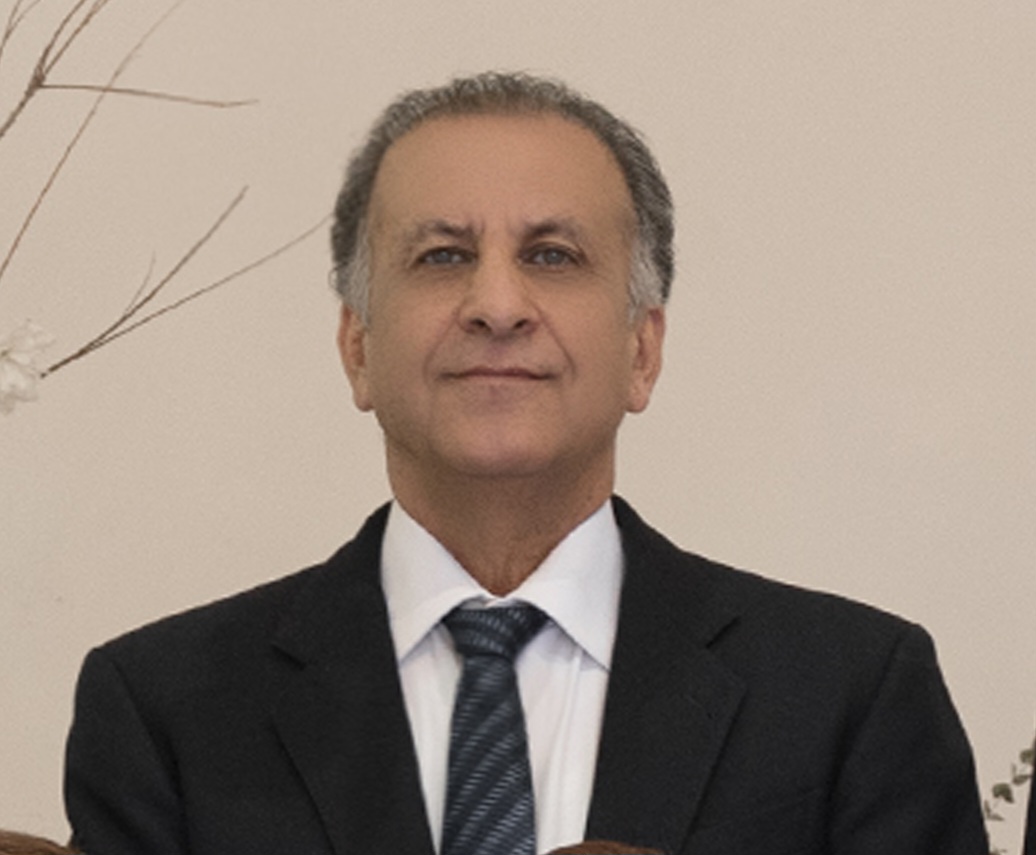 علی اکبر عبدالله پور